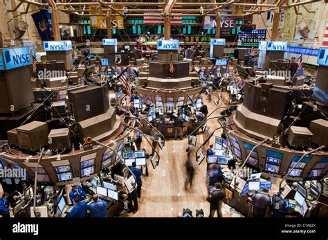 live trading floor|The Trading Floor .